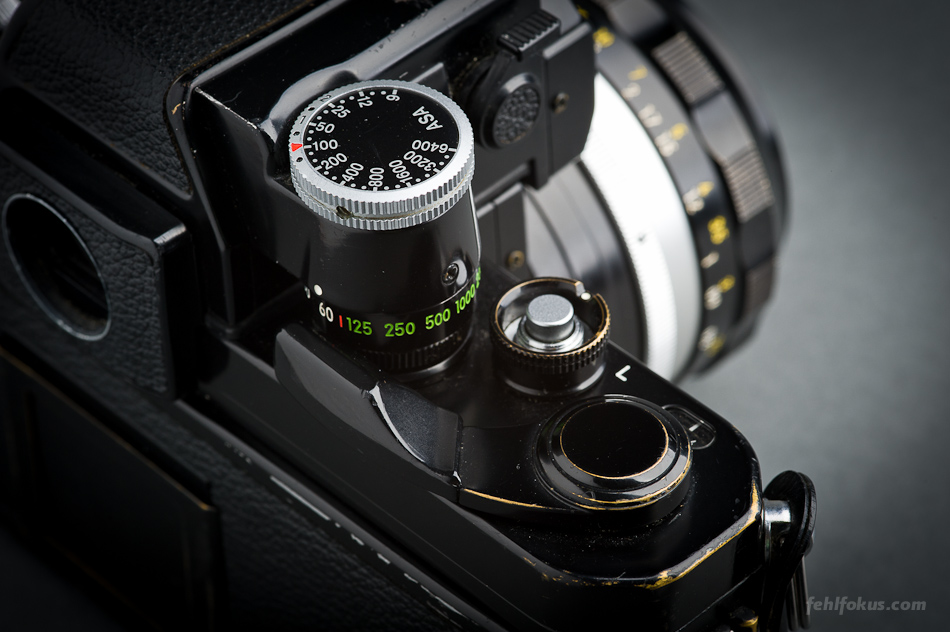 Kamera: Nikon F2 | Objektiv: Nikkor 50 mm f/1.4