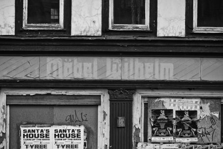 lost-letters-20081222-0004