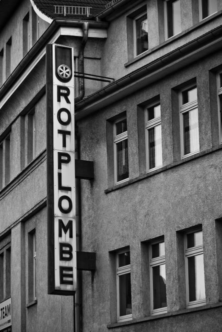 lost-letters-20081222-0005