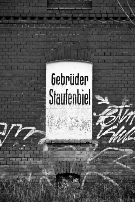 lost-letters-20081222-0007