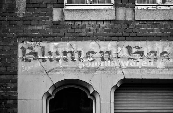 lost-letters-20081222-0008