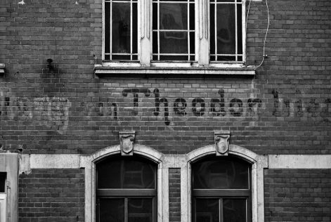 lost-letters-20081222-0009