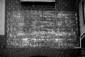 lost-letters-20081222-0010