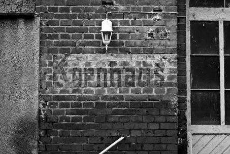 lost-letters-20081222-0011