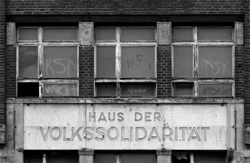 lost-letters-20081222-0012