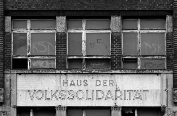 lost-letters-20081222-0012