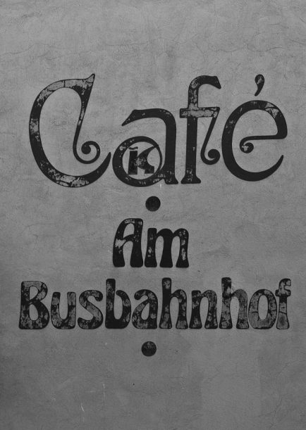 lost-letters-20081222-0013