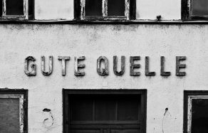 lost-letters-20081222-0014