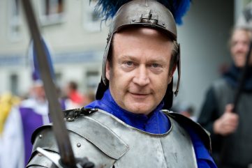 gothardusfest-20100501-0002