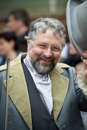 gothardusfest-20100501-0003