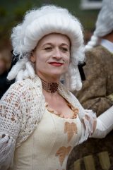 gothardusfest-20100501-0004
