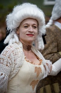 gothardusfest-20100501-0004
