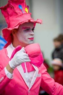 gothardusfest-20100501-0007