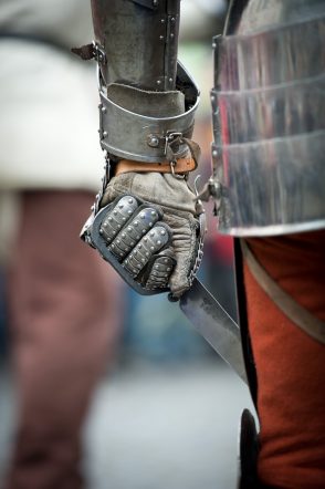 gothardusfest-20100501-0010