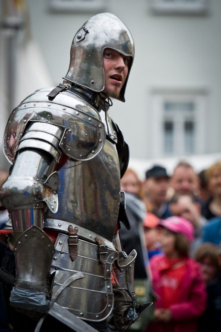 gothardusfest-20100501-0011