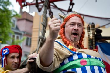 gothardusfest-20100501-0012