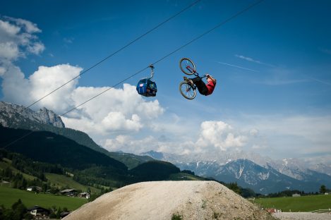 out-of-bounds-20100626-0008