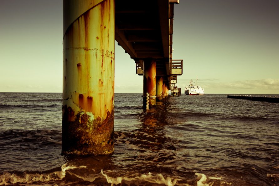 20101012-usedom-0080