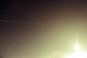 20101012-usedom-0161