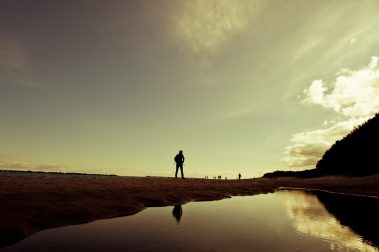 20101012-usedom-0361