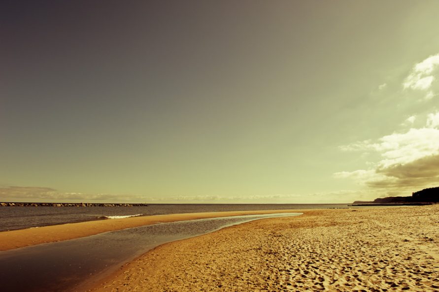20101012-usedom-0412