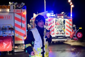 flughafen-erfurt-notfalluebung-20101112-0490