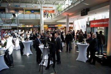 flughafen-erfurt-weimar-umbenennung-104