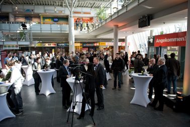 flughafen-erfurt-weimar-umbenennung-104