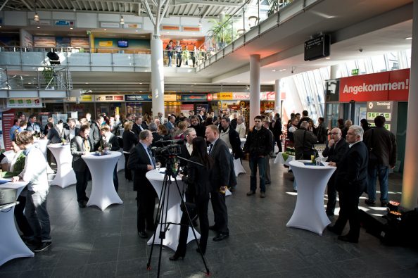 flughafen-erfurt-weimar-umbenennung-104