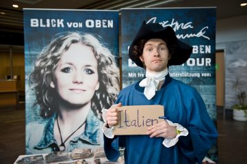 flughafen-erfurt-weimar-umbenennung-106