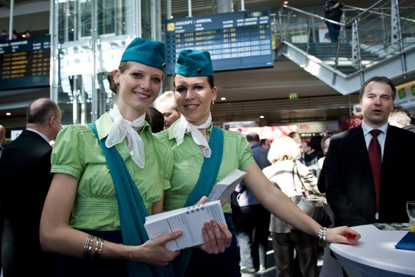 flughafen-erfurt-weimar-umbenennung-109