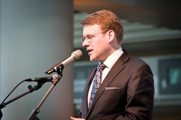 flughafen-erfurt-weimar-umbenennung-111