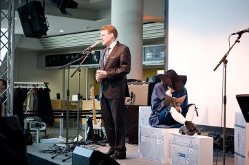 flughafen-erfurt-weimar-umbenennung-112