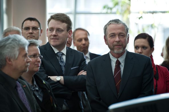 flughafen-erfurt-weimar-umbenennung-117