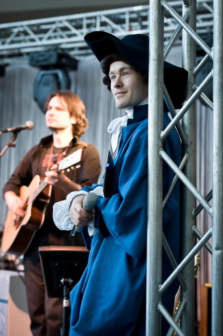 flughafen-erfurt-weimar-umbenennung-118