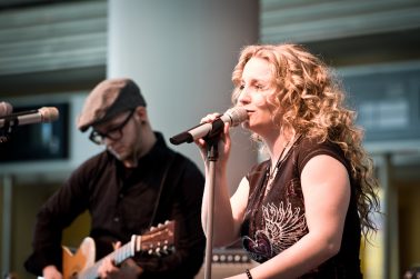 flughafen-erfurt-weimar-umbenennung-119