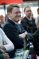 flughafen-erfurt-weimar-umbenennung-123