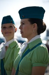 flughafen-erfurt-weimar-umbenennung-124