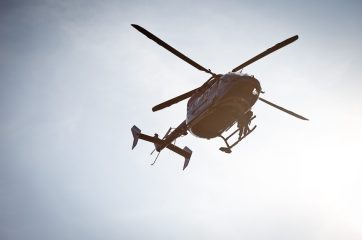 flughafen-erfurt-weimar-umbenennung-127