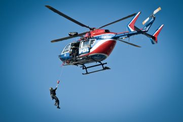 flughafen-erfurt-weimar-umbenennung-131