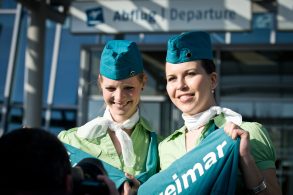 flughafen-erfurt-weimar-umbenennung-132