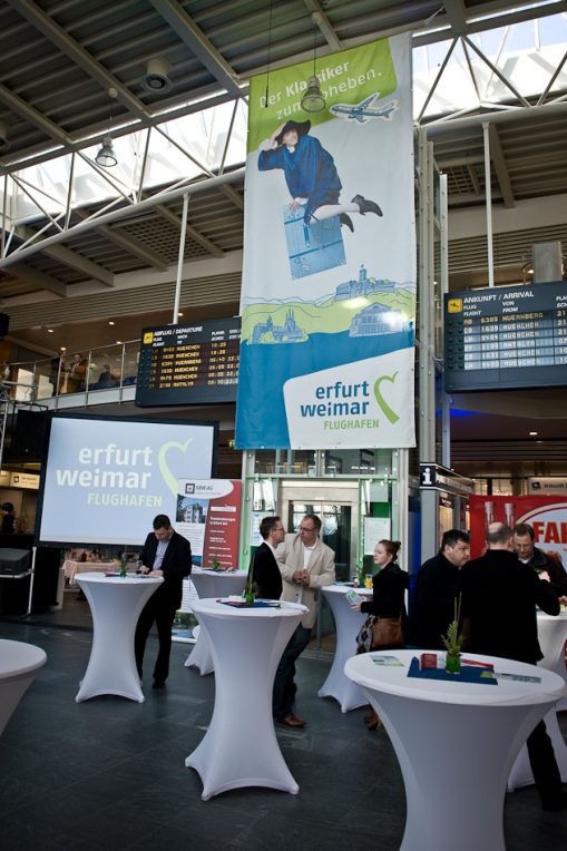 flughafen-erfurt-weimar-umbenennung-135