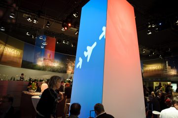 itb-20110310-1176