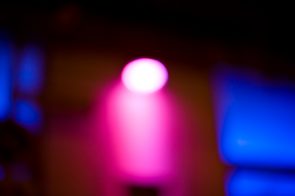 fehlfokus-bokeh-100