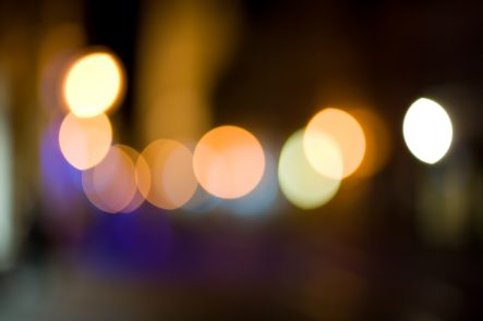 fehlfokus-bokeh-102