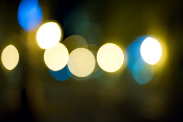 fehlfokus-bokeh-109