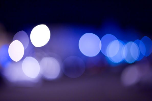 fehlfokus-bokeh-113
