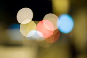 fehlfokus-bokeh-118