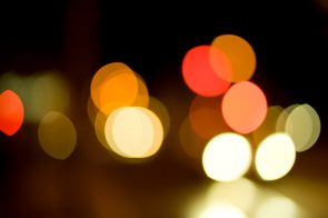 fehlfokus-bokeh-120