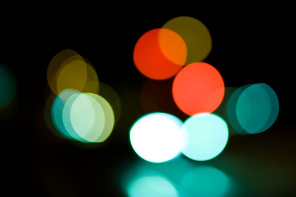 fehlfokus-bokeh-121